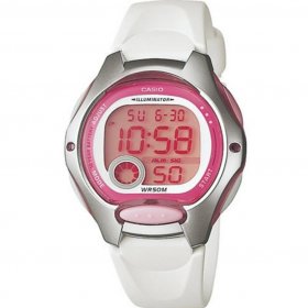 Casio Sports