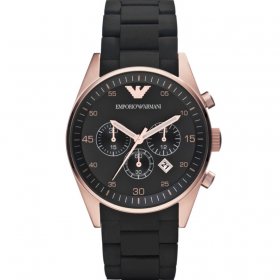 Emporio Armani Chrono