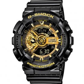 Casio G-Shock