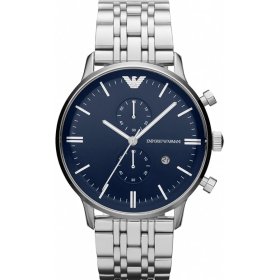 Emporio Armani