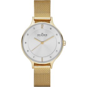 Skagen Anita