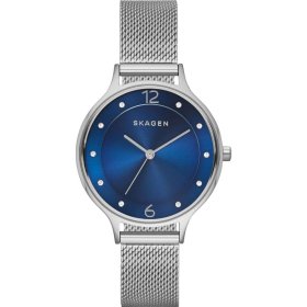 Skagen Anita