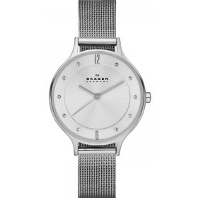 Skagen Anita