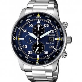 Citizen Eco-Drive