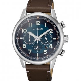 Citizen Eco-Drive