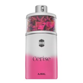 Ajmal Cerise Eau de Parfum femei 75 ml
