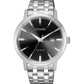 Citizen Eco-Drive