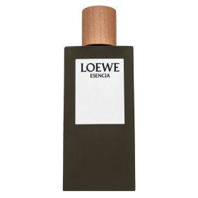 Loewe Esencia Loewe toaletná voda pre mužov 100 ml