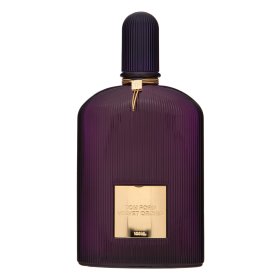 Tom Ford Velvet Orchid parfumirana voda za ženske 100 ml