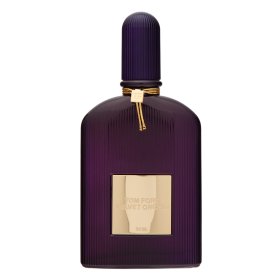 Tom Ford Velvet Orchid parfumirana voda za ženske 50 ml