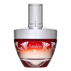 Lalique Azalée parfémovaná voda pro ženy 50 ml