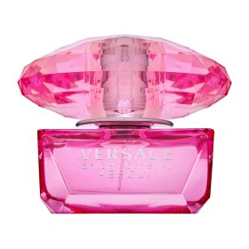 Versace Bright Crystal Absolu Eau de Parfum nőknek 50 ml