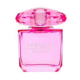 Versace Bright Crystal Absolu Eau de Parfum nőknek 30 ml