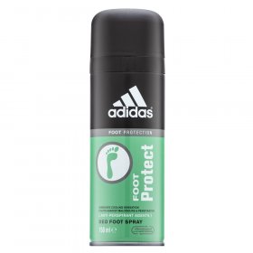 Adidas Foot Protection Foot Protect deospray unisex 150 ml