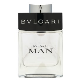 Bvlgari Man toaletní voda pro muže 60 ml