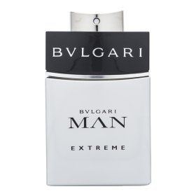 Bvlgari Man Extreme toaletní voda pro muže 60 ml