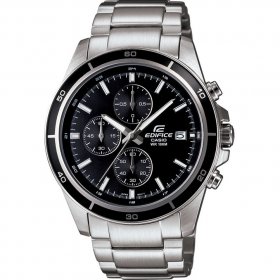 Mu ki satovi Casio Edifice TIMESTORE.HR