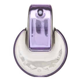 Bvlgari Omnia Amethyste Eau de Toilette femei 40 ml