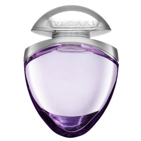 Bvlgari Omnia Amethyste Toaletna voda za ženske 25 ml