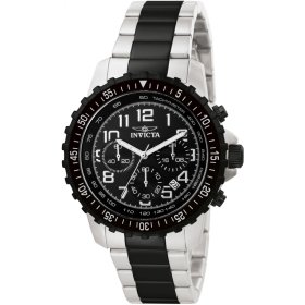 Invicta Specialty