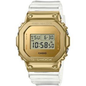 Casio G-Shock