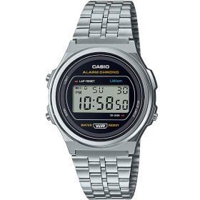 Casio Retro