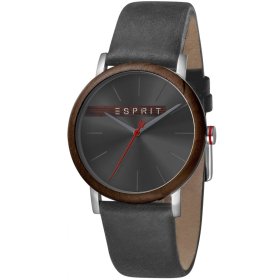 Esprit