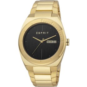 Esprit