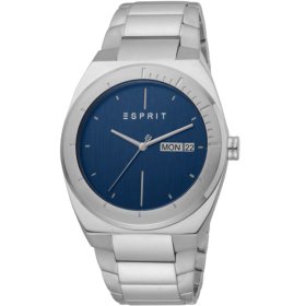 Esprit