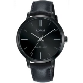 Lorus