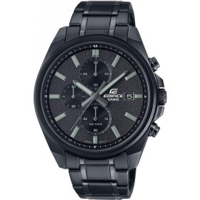 Casio Edifice