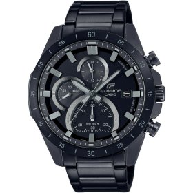 Casio Edifice