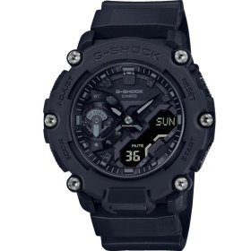 Casio G-Shock