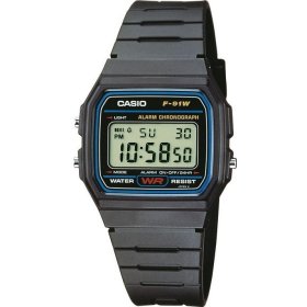 Casio Collection