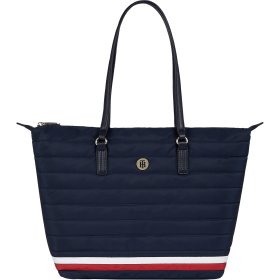 Tommy Hilfiger Poppy