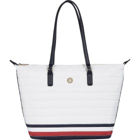 Tommy Hilfiger Poppy