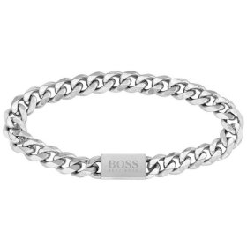 Hugo Boss Chain Link