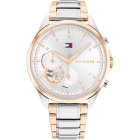 Tommy Hilfiger Quinn