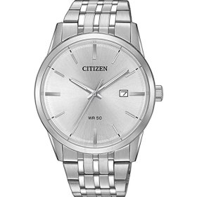 Citizen Quartz