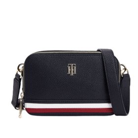 Tommy Hilfiger TH Element