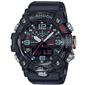 Casio G-Shock