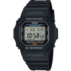 Casio G-Shock