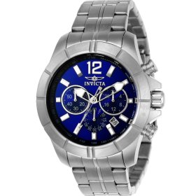 Invicta Specialty