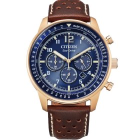 Citizen Eco-Drive