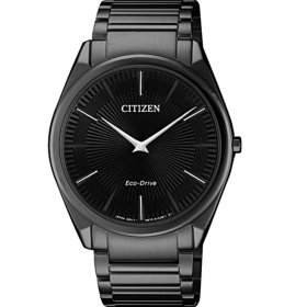 Citizen Eco-Drive