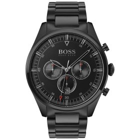 Hugo Boss Pioneer