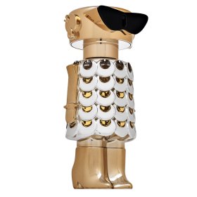 Paco Rabanne Fame Парфюмна вода за жени 80 ml