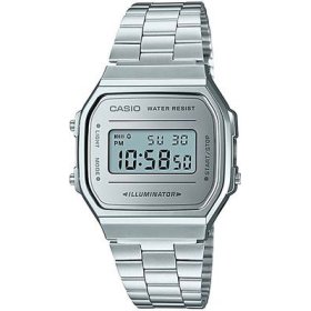 Casio Vintage