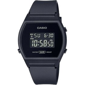 Casio Collection