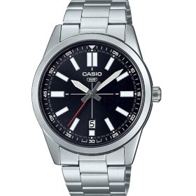 Casio General